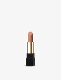 SUQQU sheer matte lipstick 4g lip colour (British brand)