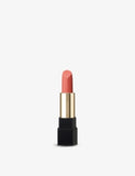 SUQQU sheer matte lipstick 4g lip colour (British brand)