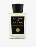 Acqua di Parma Magnolia Infinita eau de parfum, UK version