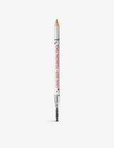selfridges Benefit Gimme Brow+ Volumizing Eyebrow Pencil 1.19g- Buy online at McGrocer