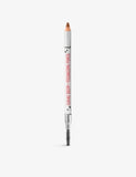Benefit Gimme Brow+ Volumizing Eyebrow Pencil 1.19g