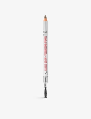Benefit Gimme Brow+ Volumizing Eyebrow Pencil 1.19g