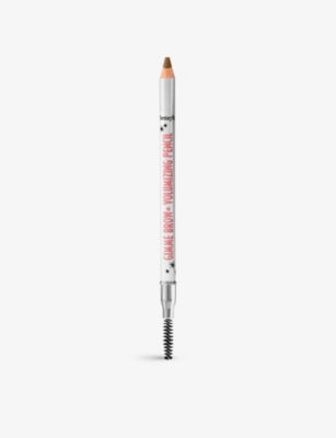 Benefit Gimme Brow+ Volumizing Eyebrow Pencil 1.19g