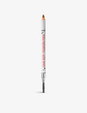 Benefit Gimme Brow+ Volumizing Eyebrow Pencil 1.19g