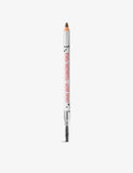 Benefit Gimme Brow+ Volumizing Eyebrow Pencil 1.19g
