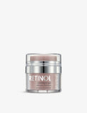 Rodial retinol overnight gel 9ml for face - British product