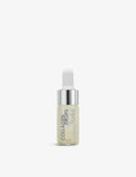 Rodial Collagen Drops Deluxe serum 10ml (British brand)