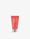 Rodial Dragon's Blood sculpting gel 15ml, UK version