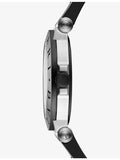 Bvlgari aluminium titanium automatic watch 40mm - British product