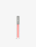 Clinique Pop Plush Creamy lip gloss 3.4ml - British product