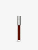 Clinique Pop Plush Creamy Lip Gloss 3.4ml