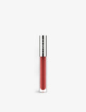 Clinique Pop Plush Creamy Lip Gloss 3.4ml