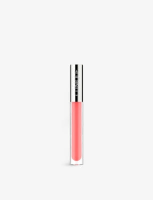 Clinique Pop Plush Creamy Lip Gloss 3.4ml