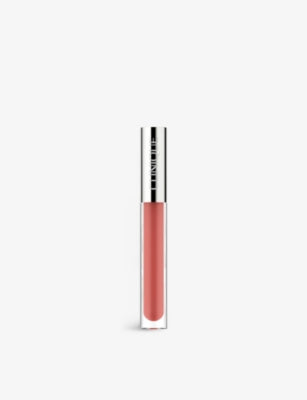 Clinique Pop Plush Creamy Lip Gloss 3.4ml
