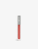 Clinique Pop Plush Creamy Lip Gloss 3.4ml