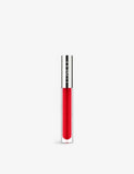 Clinique Pop Plush Creamy Lip Gloss 3.4ml