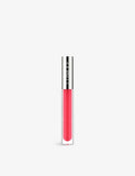 Clinique Pop Plush Creamy lip gloss 3.4ml - British product