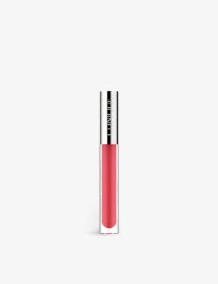 Clinique Pop Plush Creamy Lip Gloss 3.4ml