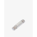 selfridges C Laeta USB Flash Drive 16GB- Buy online at McGrocer