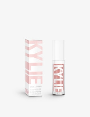 Kylie Cosmetics Plumping Gloss Lip Gloss 3.2ml