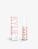 Kylie Cosmetics Plumping Gloss Lip Gloss 3.2ml