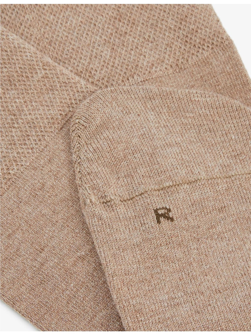 FALKE Sensitive London socks, UK version