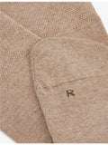 FALKE Sensitive London socks, UK version