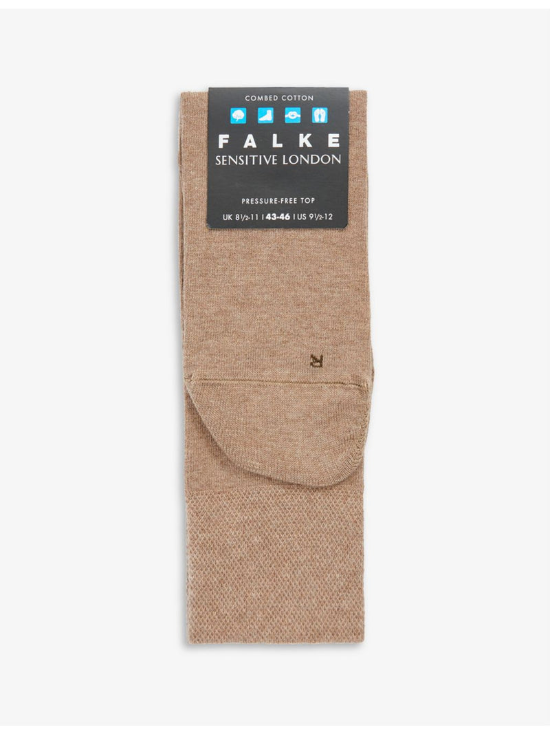 FALKE Sensitive London socks, UK version