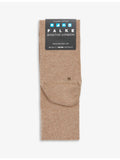 FALKE Sensitive London socks, UK version
