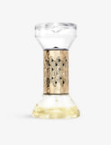 diptyque 34 Boulevard Saint Germain hourglass diffuser 75ml, UK version