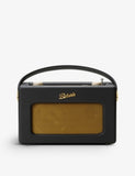 Roberts Revival iStream 3L smart radio and speaker - British product