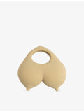 Konges Sløjd teething toy Babs 10cm - British product