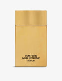 Tom Ford Noir Extreme parfum - British product