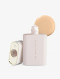Westman Atelier Vital Skincare Complexion Drops 30ml