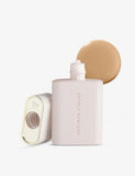 Westman Atelier Vital Skincare Complexion Drops 30ml