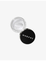 selfridges Morphe Supreme Brow Sculpting and Shaping Brow Wax 6.2g- Buy online at McGrocer