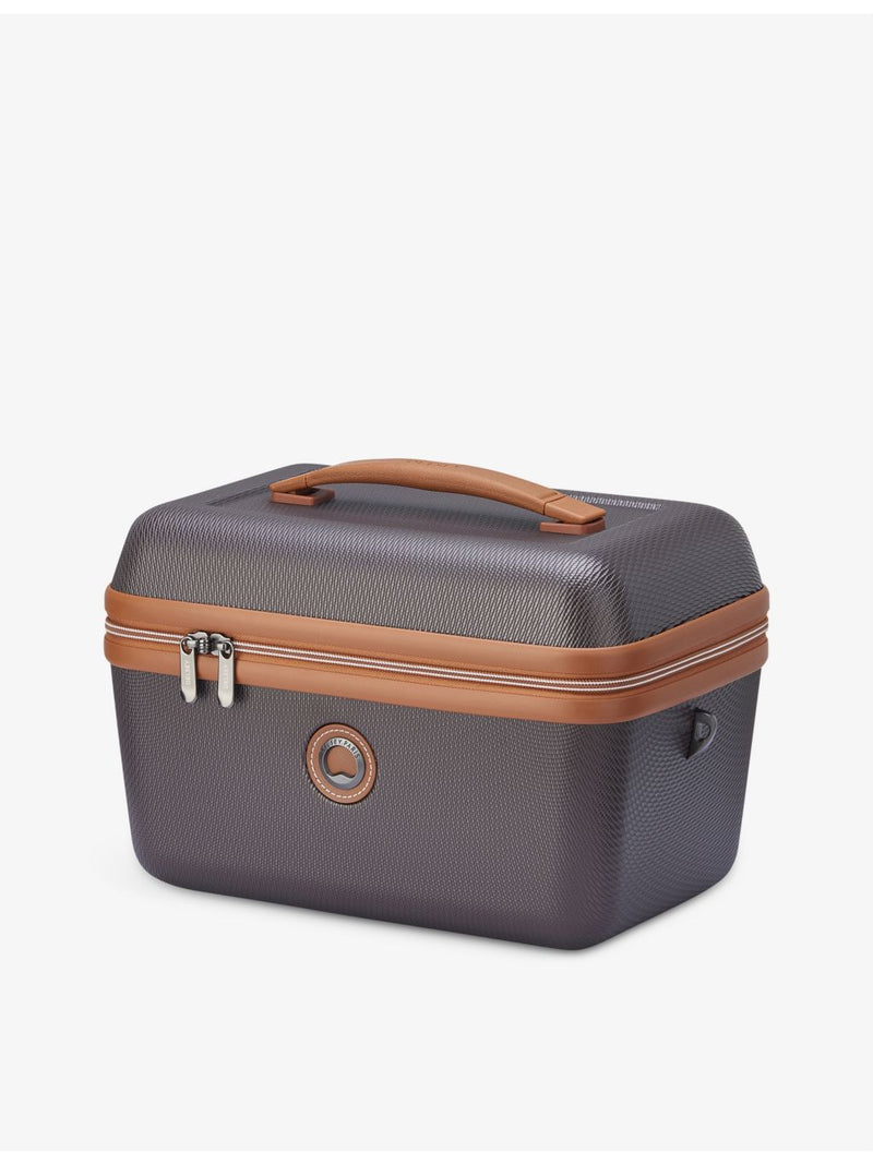 Delsey Châtelet Air 2.0 beauty case, imported from the UK