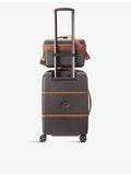 Delsey Châtelet Air 2.0 beauty case, imported from the UK