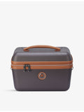 Delsey Châtelet Air 2.0 beauty case, imported from the UK
