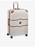 Delsey Châtelet Air 2.0 suitcase 82cm, imported from the UK