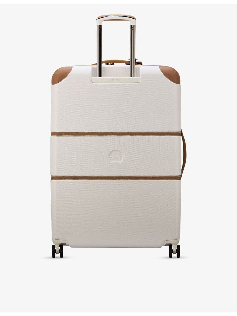 Delsey Châtelet Air 2.0 suitcase 82cm, imported from the UK
