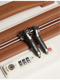 Delsey Châtelet Air 2.0 suitcase 82cm, imported from the UK