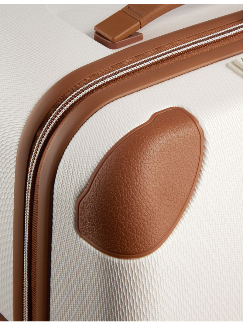 Delsey Châtelet Air 2.0 suitcase 82cm, imported from the UK