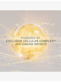 La Prairie Skin Caviar Harmony L'Extrait serum 20ml, imported from the UK