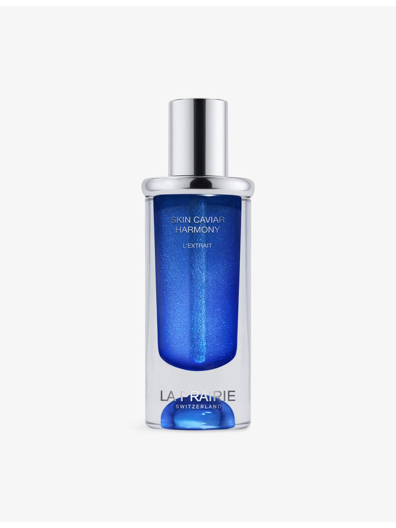 La Prairie Skin Caviar Harmony L'Extrait serum 20ml, imported from the UK