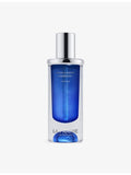 La Prairie Skin Caviar Harmony L'Extrait serum 20ml, imported from the UK