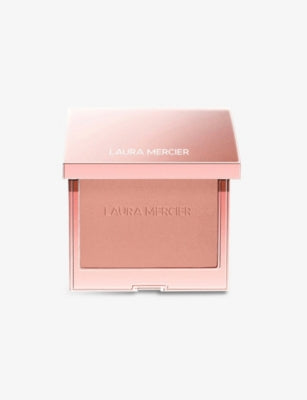 Laura Mercier RoseGlow Blush Colour Infusion powder 6g, UK version