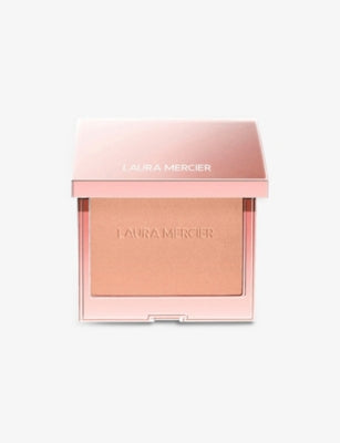 Laura Mercier RoseGlow Blush Colour Infusion Powder 6g