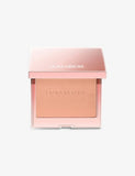 Laura Mercier RoseGlow Blush Colour Infusion Powder 6g