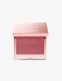 Laura Mercier RoseGlow Blush Colour Infusion Powder 6g